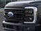 2026 Ford Super Duty Platinum