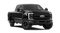 2026 Ford Super Duty Platinum