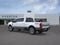 2026 Ford Super Duty F-250 King Ranch