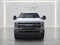 2026 Ford Super Duty F-250 King Ranch