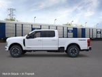 2026 Ford Super Duty F-250 Lariat