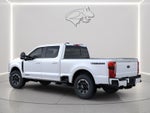 2026 Ford Super Duty F-250 Lariat