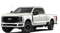 2026 Ford Super Duty F-250 Lariat