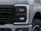 2026 Ford F-250 F-250® Platinum®