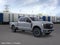 2026 Ford F-250 F-250® Platinum®
