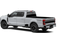 2026 Ford F-250 F-250® Platinum®