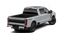 2026 Ford F-250 F-250® Platinum®