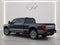 2026 Ford Super Duty F-250 King Ranch
