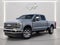 2027 Ford Super Duty F-250 King Ranch