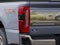2027 Ford Super Duty F-250 King Ranch