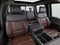 2027 Ford Super Duty F-250 King Ranch
