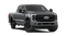 2026 Ford Super Duty F-250 Platinum