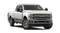 2026 Ford Super Duty F-250 King Ranch