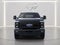 2026 Ford Super Duty F-250 Platinum