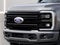 2027 Ford Super Duty F-250 Platinum