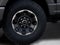 2027 Ford Super Duty F-250 Platinum