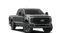 2027 Ford Super Duty F-250 Platinum