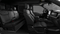 2027 Ford Super Duty F-250 Platinum