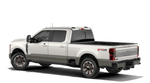 2027 Ford Super Duty F-250 King Ranch