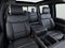 2027 Ford Super Duty F-250 Platinum