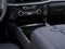 2027 Ford Super Duty F-250 Platinum