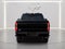 2027 Ford Super Duty F-250 Platinum