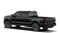 2027 Ford Super Duty F-250 Platinum