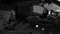 2027 Ford Super Duty F-250 Platinum