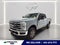 2025 Ford Super Duty F-250 Lariat