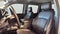 2025 Ford Super Duty F-250 Lariat