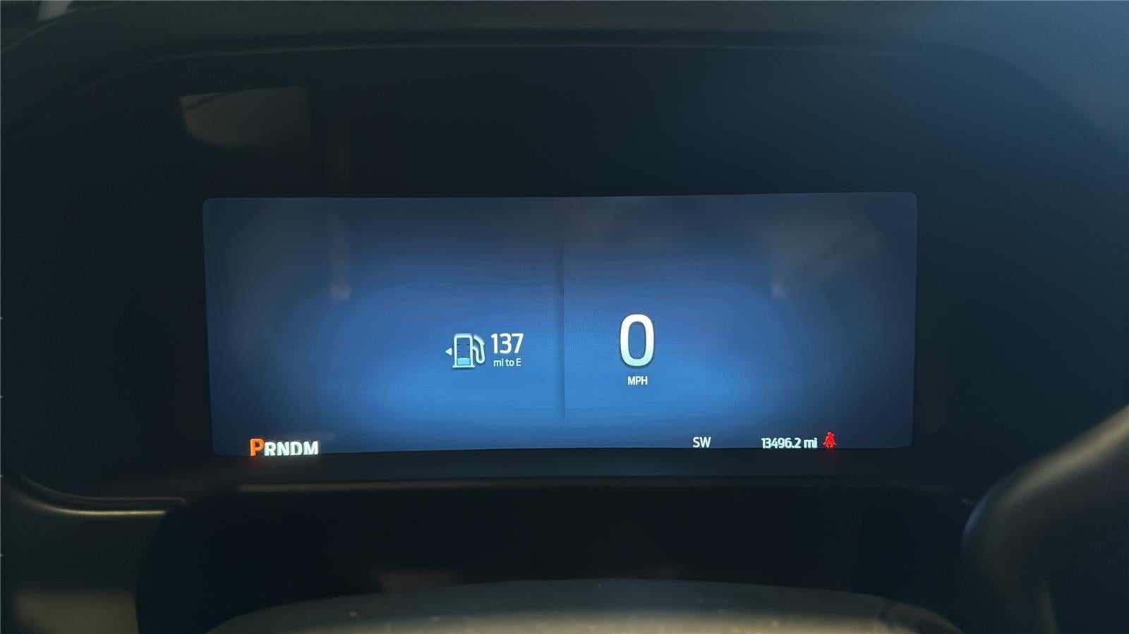 2025 Ford Super Duty F-250 Lariat