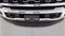 2025 Ford Super Duty F-250 Lariat