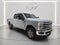 2025 Ford Super Duty F-250 Lariat