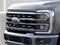 2026 Ford F-250 F-250® Lariat®