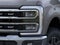 2026 Ford F-250 F-250® Lariat®
