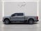 2026 Ford F-250 F-250® Lariat®