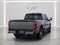 2026 Ford F-250 F-250® Lariat®