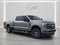 2026 Ford F-250 F-250® Lariat®
