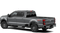 2026 Ford F-250 F-250® Lariat®