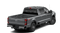 2026 Ford F-250 F-250® Lariat®