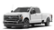 2027 Ford Super Duty F-250 XLT