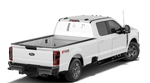 2027 Ford Super Duty F-250 XLT