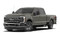 2027 Ford Super Duty F-250 Lariat