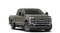 2027 Ford Super Duty F-250 Lariat