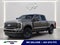 2027 Ford Super Duty F-250 XLT