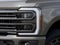 2027 Ford Super Duty F-250 XLT