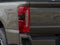 2027 Ford Super Duty F-250 XLT