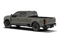 2027 Ford Super Duty F-250 XLT