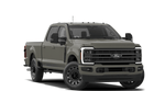 2027 Ford Super Duty F-250 XLT