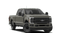 2027 Ford Super Duty F-250 XLT